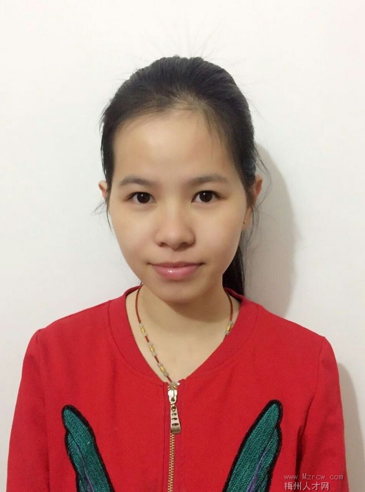 �鿴MZR085490�ĸ��˼���